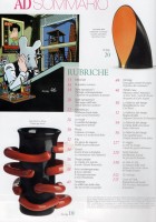http://www.elenacutolo.com/files/gimgs/th-87_ad masai.jpg